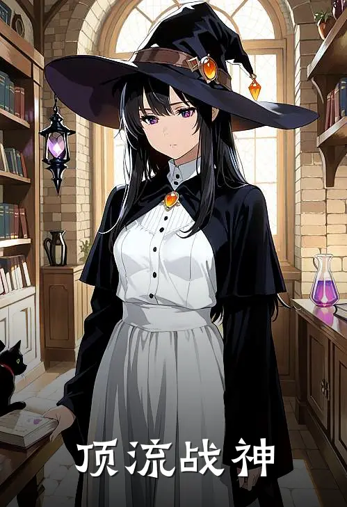 顶流战神凌云飞林浩_《顶流战神》最新章节免费在线阅读